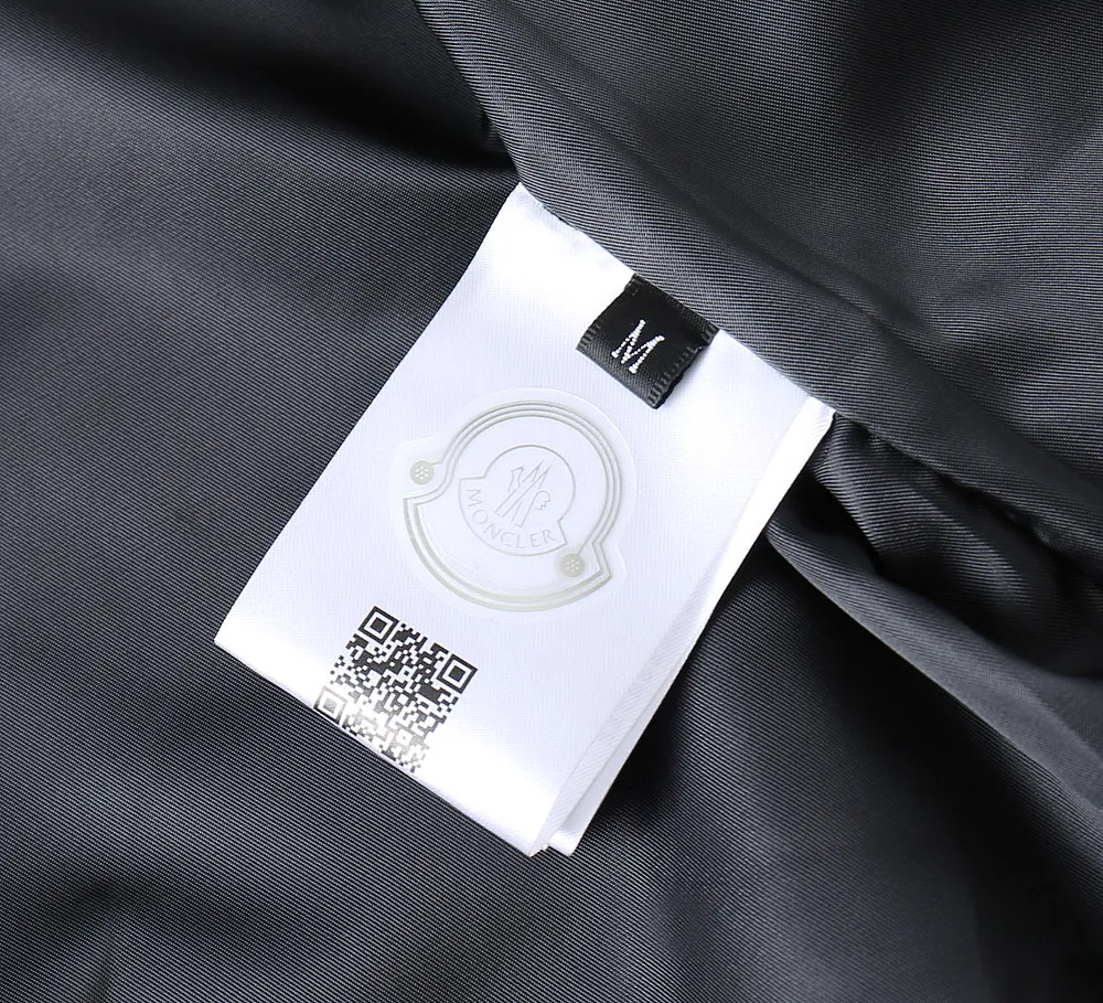 Same Style， ， 2026 New Arrival ， Original Premium Breathable ， ， ， Quality。 ， Sizes：M～3XL